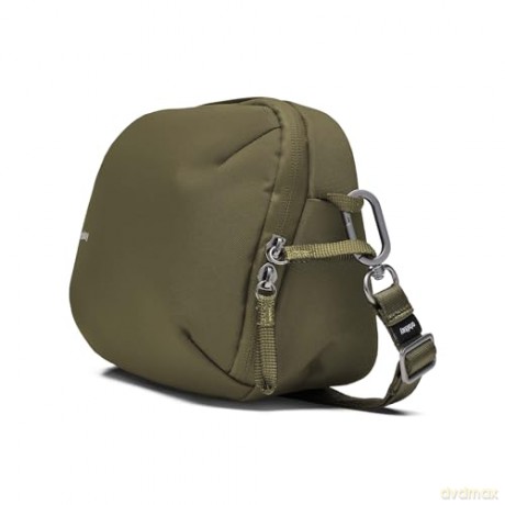 Orbitkey - Travel Sling - Olive (3L)