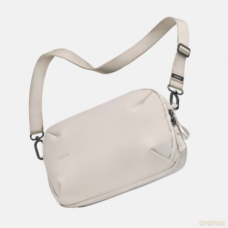 Orbitkey - Travel Sling - Stone (3L)