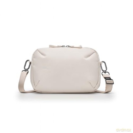 Orbitkey - Travel Sling - Stone (3L)
