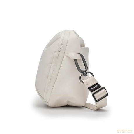 Orbitkey - Travel Sling - Stone (3L)