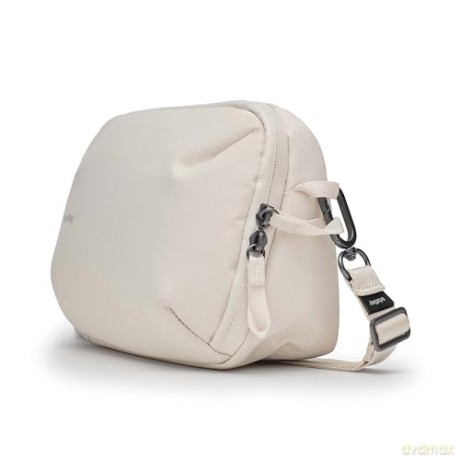 Orbitkey - Travel Sling - Stone (3L)