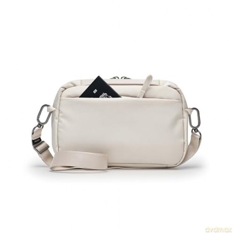 Orbitkey - Travel Sling - Stone (3L)