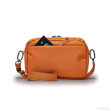 Orbitkey - Travel Sling - Terracotta (3L)