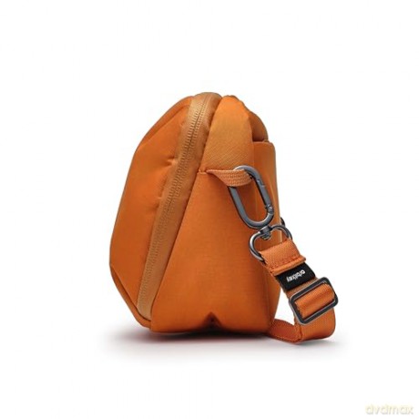 Orbitkey - Travel Sling - Terracotta (3L)