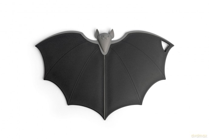 Ototo - Cutting Board Batty - Sort