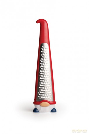Ototo - Grater - Pepito - Rd