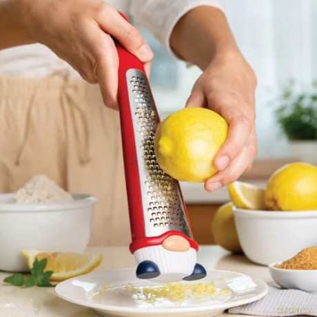 Ototo - Grater - Pepito - Rd