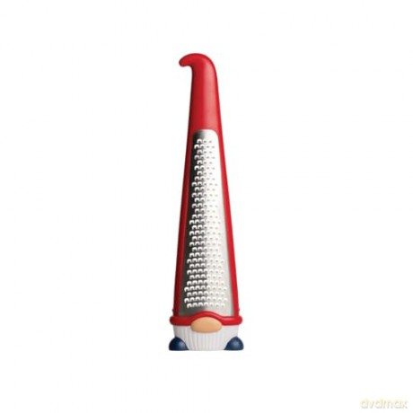 Ototo - Grater - Pepito - Rd