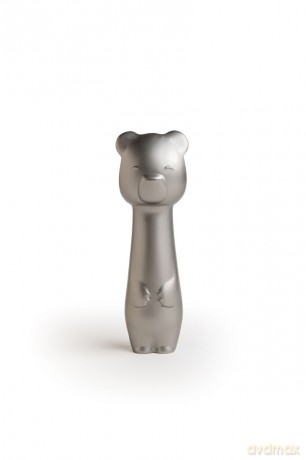 Ototo - Ice Cub Ice Cream Scoop