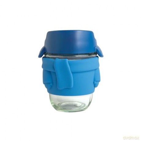 Ototo - Joe2Go Thermo Mug - Bl