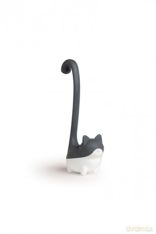 Ototo - Louie Tea Filter - Gr