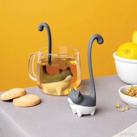 Ototo - Louie Tea Filter - Gr