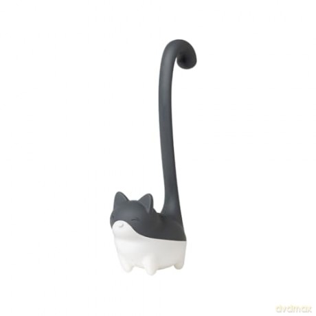 Ototo - Louie Tea Filter - Gr