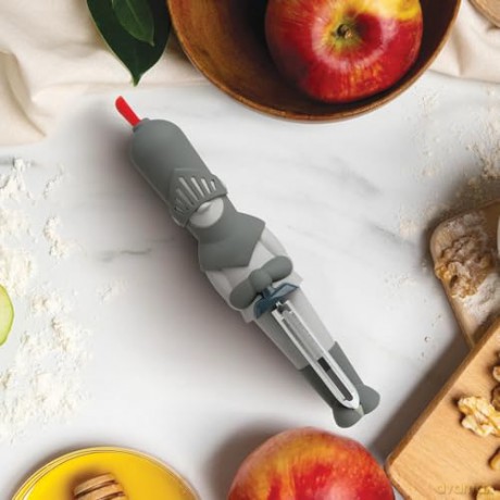 Ototo - Peeling Knife - Sir Peels A-lot - Rd