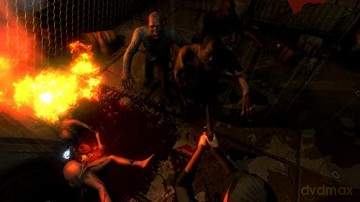 Outbreak Contagious Memories (Limited Run) [GRA SWITCH]
