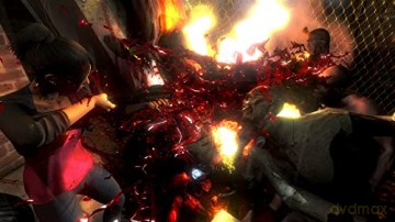 Outbreak Contagious Memories (Limited Run) [GRA SWITCH]