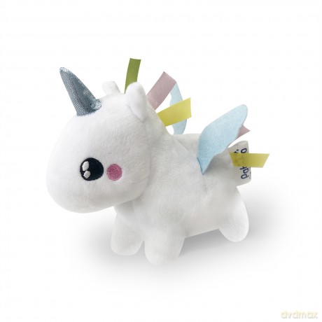 Pabobo - Night Light Shaky Unicorn