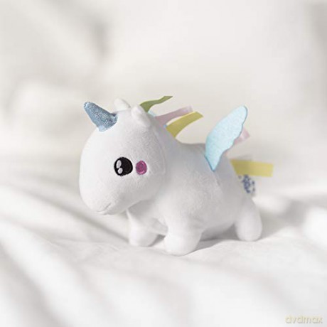 Pabobo - Night Light Shaky Unicorn