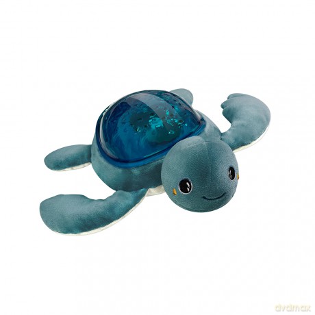 Pabobo - Projector Ocean Theme Turtle - USB