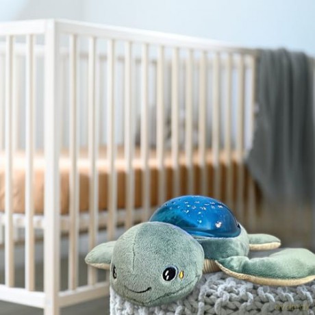 Pabobo - Projector Ocean Theme Turtle - USB