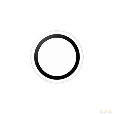 PanzerGlass - SAFE. Camera Lens Protector Transparent - iPhone Air