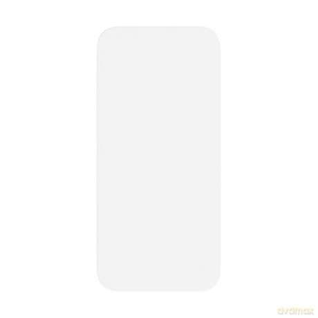 PanzerGlass - SAFE. Screen Protector - iPhone 17/iPhone 16 Pro - UWF w. EasyAligner