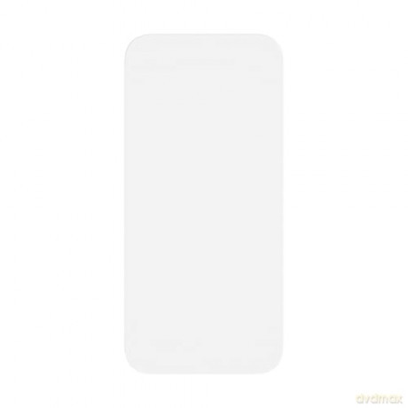 PanzerGlass - SAFE. Screen Protector - iPhone Air - UWF w. EasyAligner