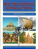 Encyklopedia edukacyjna. Tom 22. Średniowiecze [KSIĄŻKA]