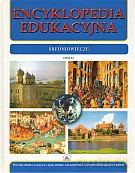 Encyklopedia edukacyjna. Tom 23. Średniowiecze [KSIĄŻKA]
