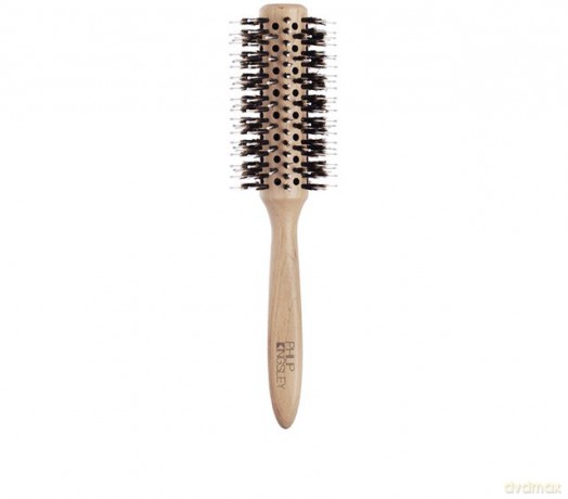 Philip Kingsley - Vented Radial Brush