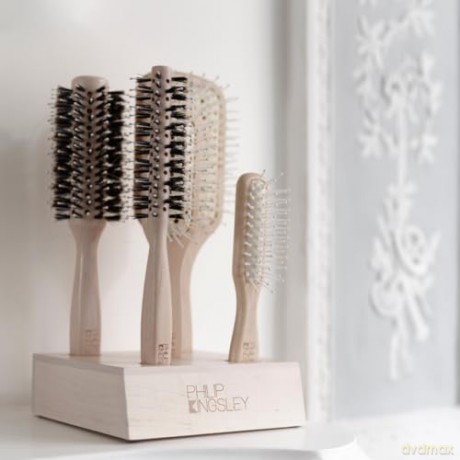 Philip Kingsley - Vented Radial Brush
