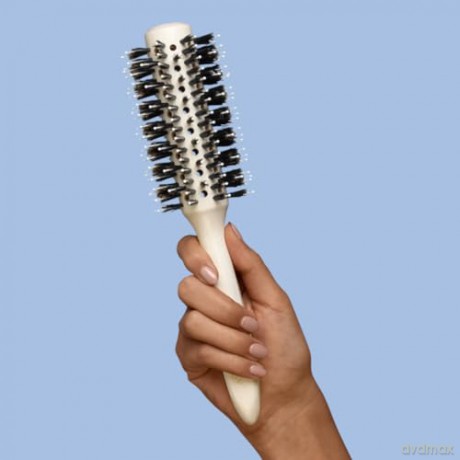 Philip Kingsley - Vented Radial Brush