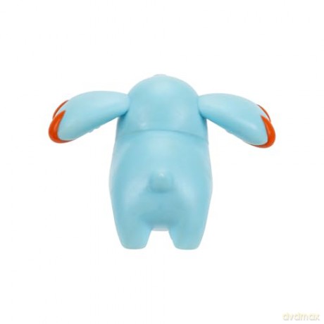 Pokemon - Battle Figure Phanpy Chimchar (PKW4063) [FIGURKA]