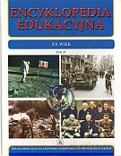 Encyklopedia edukacyjna. Tom 29. Geografia Azji. XX wiek [KSIĄŻKA]
