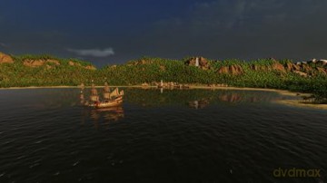 Port Royale 4 [GRA PS5]