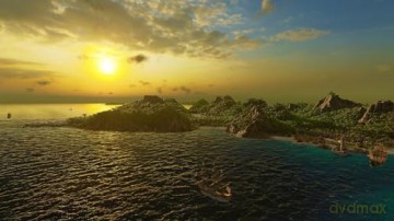 Port Royale 4 [GRA PS5]