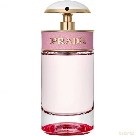 Prada - Candy Florale EDT 50 ml
