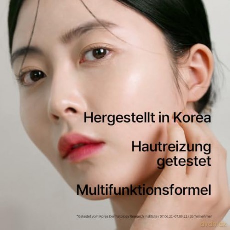 Pyunkang Yul - Black Tea Line Gift Set - Deep Infusion Toner 130 ml + Boosting Serum 45 ml + Enriched Cream 60 ml