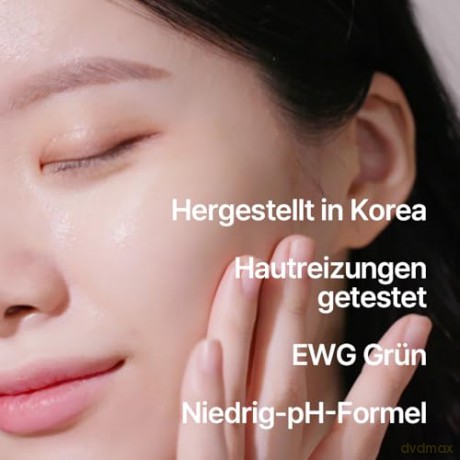 Pyunkang Yul - Calming Moisture Nourishing Cream 50 ml