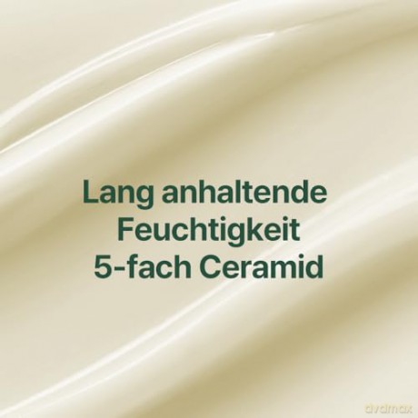 Pyunkang Yul - Calming Moisture Nourishing Cream 50 ml