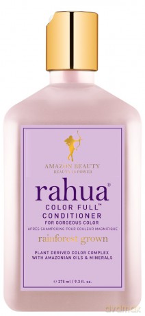 Rahua - Color Full Conditioner 275 ml