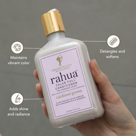 Rahua - Color Full Conditioner 275 ml