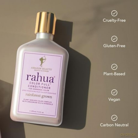 Rahua - Color Full Conditioner 275 ml
