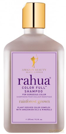 Rahua - Color Full Shampoo 275 ml