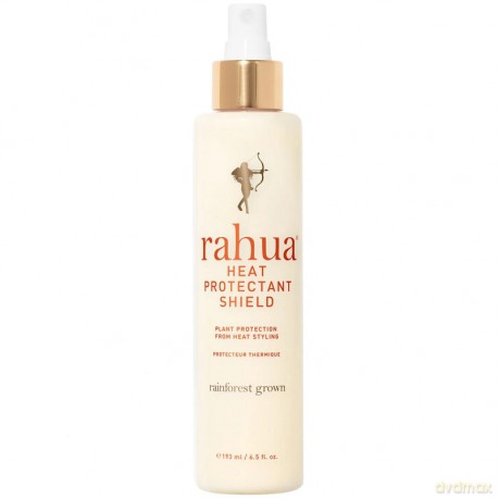 Rahua - Heat Protectant Shield 193 ml