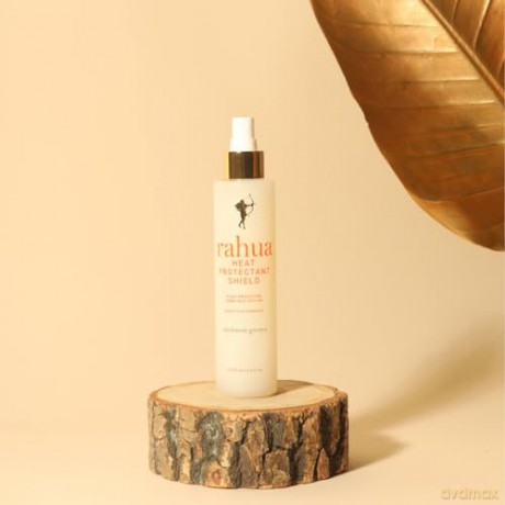 Rahua - Heat Protectant Shield 193 ml