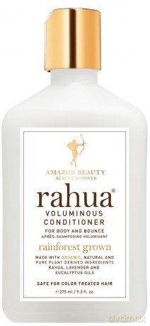 Rahua - Voluminous Conditioner 275 ml