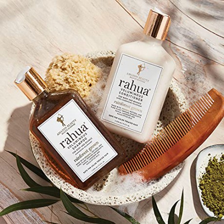 Rahua - Voluminous Conditioner 275 ml