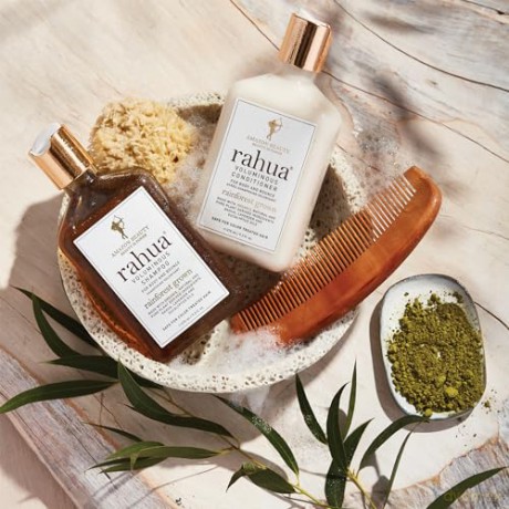 Rahua - Voluminous Conditioner 275 ml