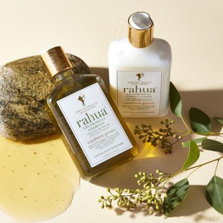 Rahua - Voluminous Conditioner 275 ml